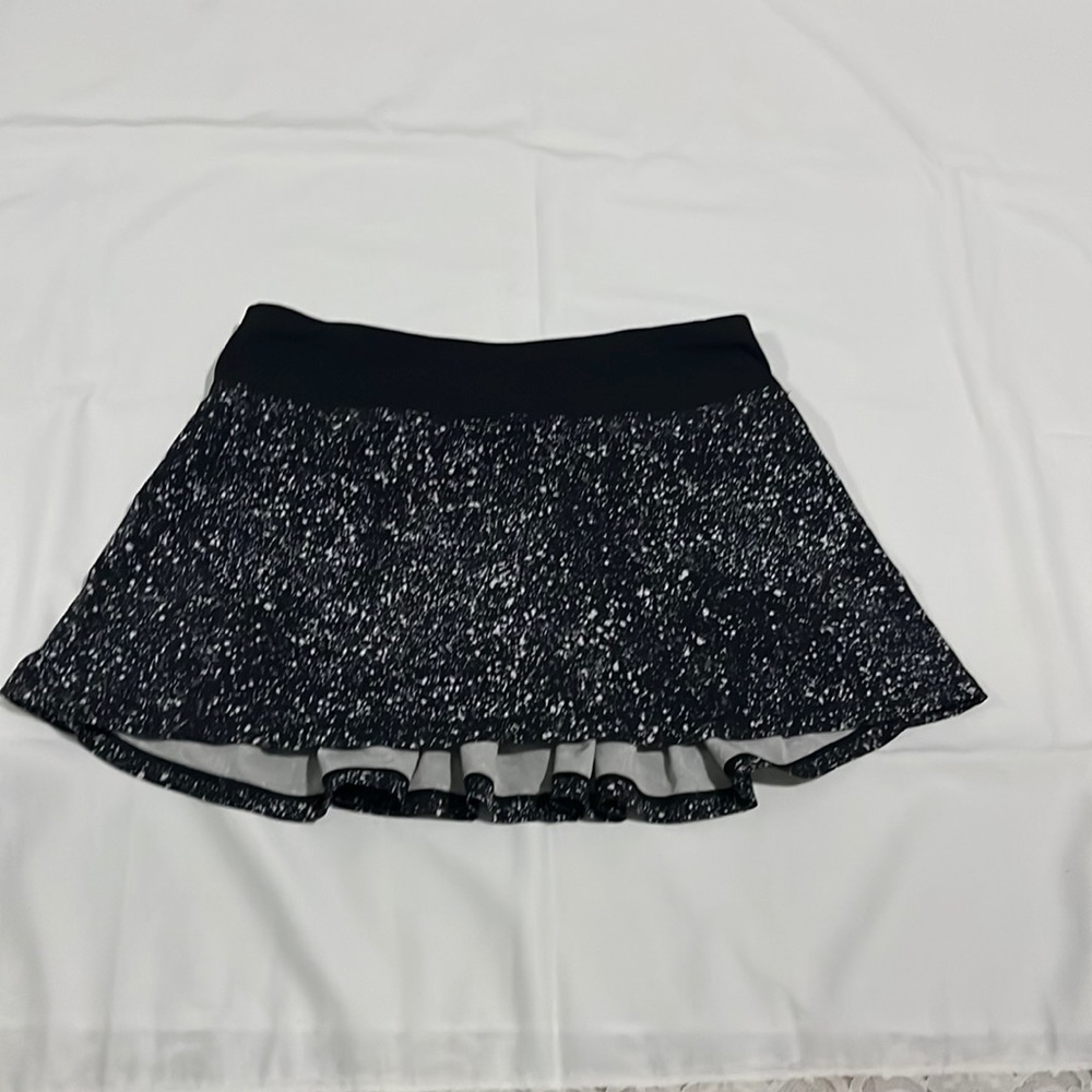 Women’s Lululemon squirt